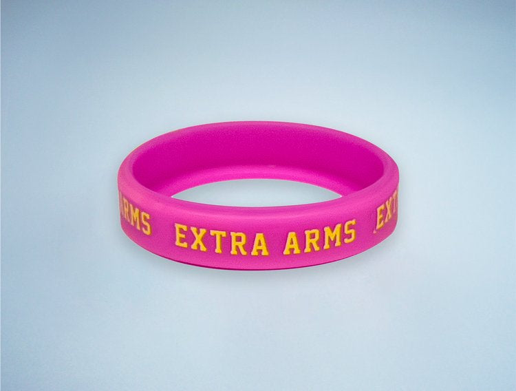 MK.II 32mm Skill Bands