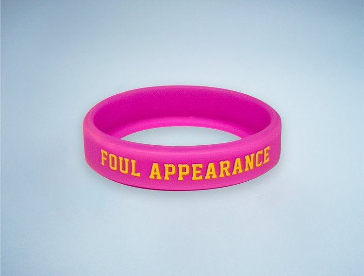 MK.II 32mm Skill Bands (Going OOP)