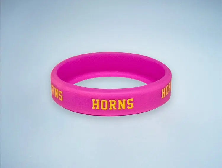 MK.II 32mm Skill Bands (Going OOP) Charlie Victor Products Ltd