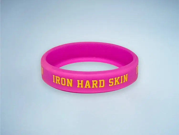 MK.II 32mm Skill Bands (Going OOP) Charlie Victor Products Ltd