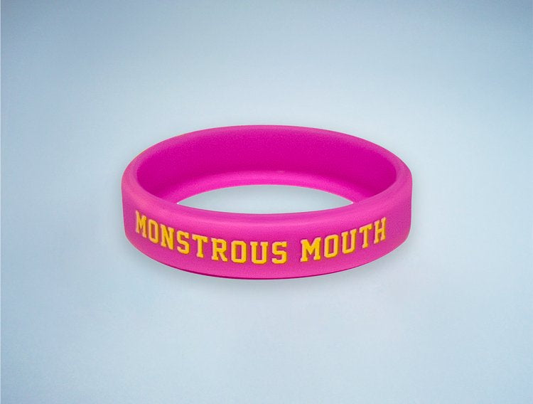 MK.II 32mm Skill Bands (Going OOP)