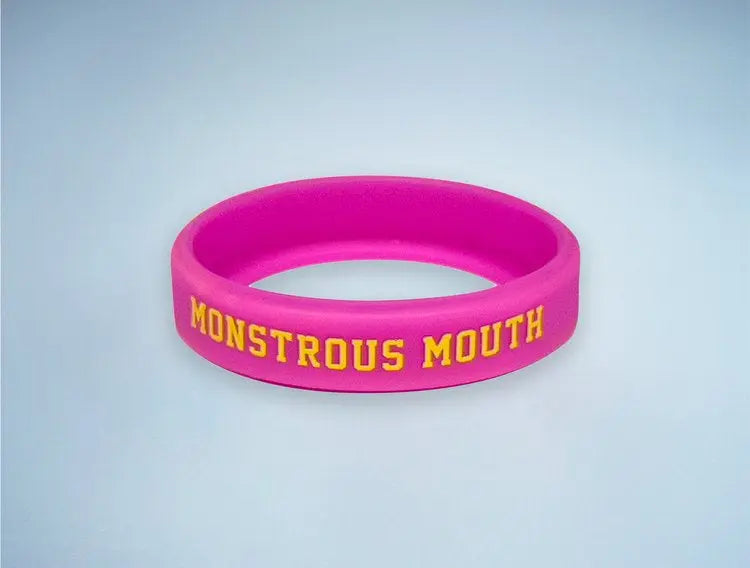 MK.II 32mm Skill Bands (Going OOP) Charlie Victor Products Ltd
