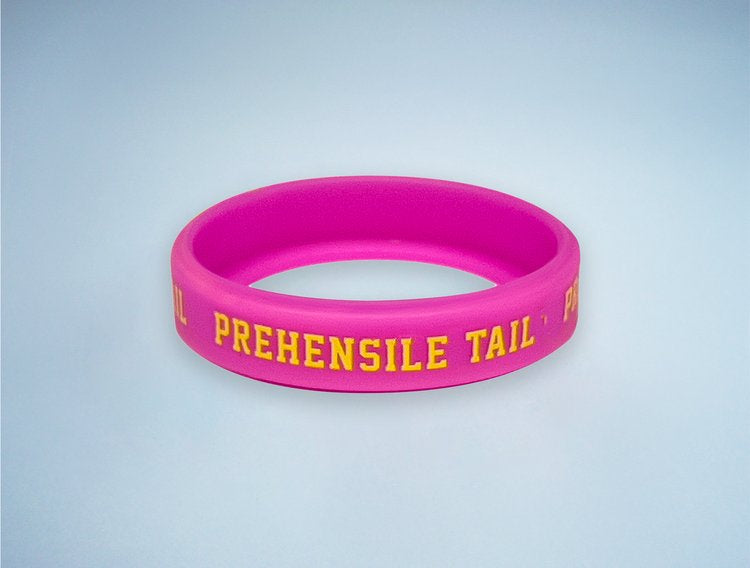 MK.II 32mm Skill Bands (Going OOP)