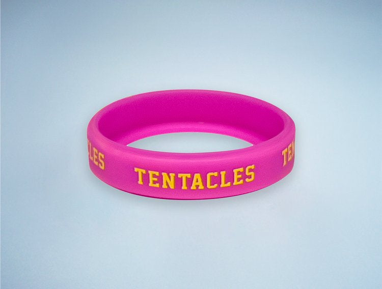 MK.II 32mm Skill Bands (Going OOP)