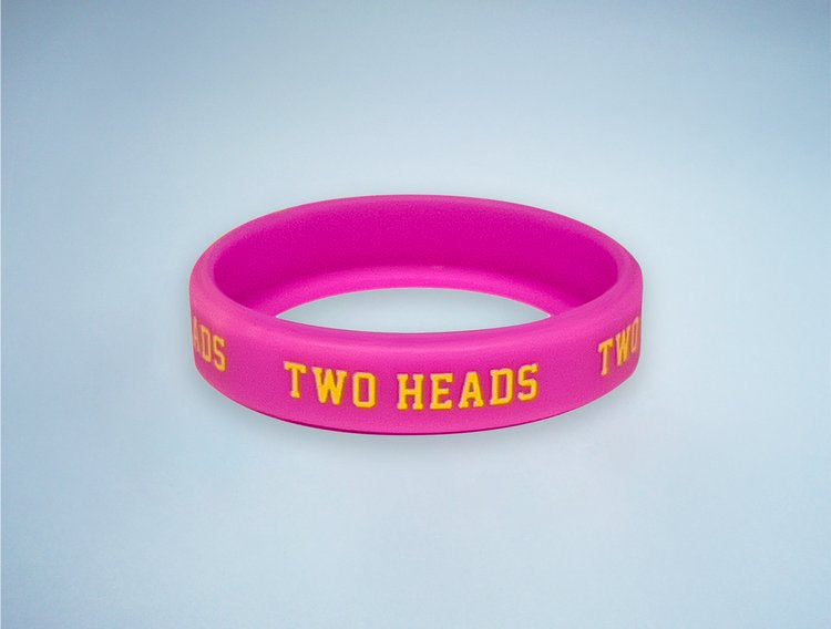 MK.II 32mm Skill Bands (Going OOP)