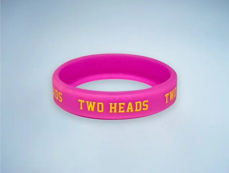 MK.II 32mm Skill Bands (Going OOP) Charlie Victor Products Ltd