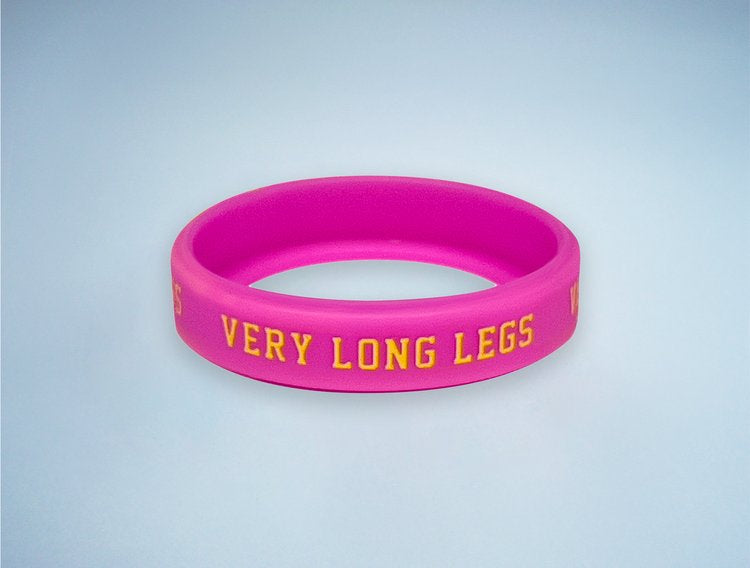 MK.II 32mm Skill Bands