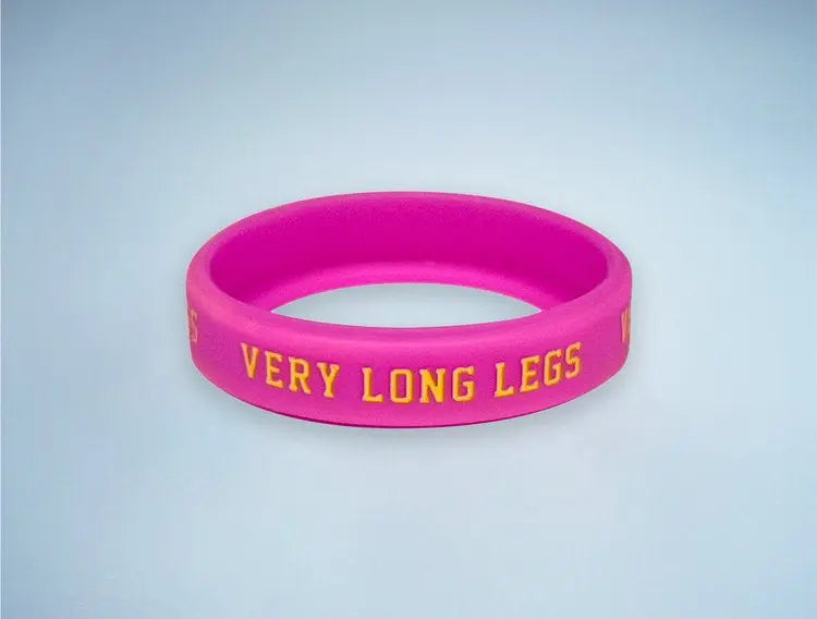 MK.II 32mm Skill Bands (Going OOP) Charlie Victor Products Ltd