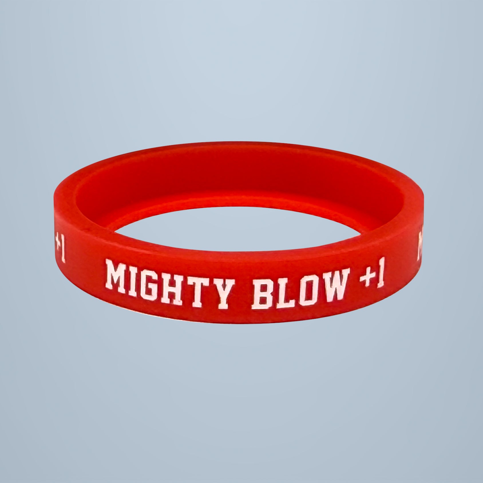 MK.III 32mm Skill Bands (Season 3 Updated!)