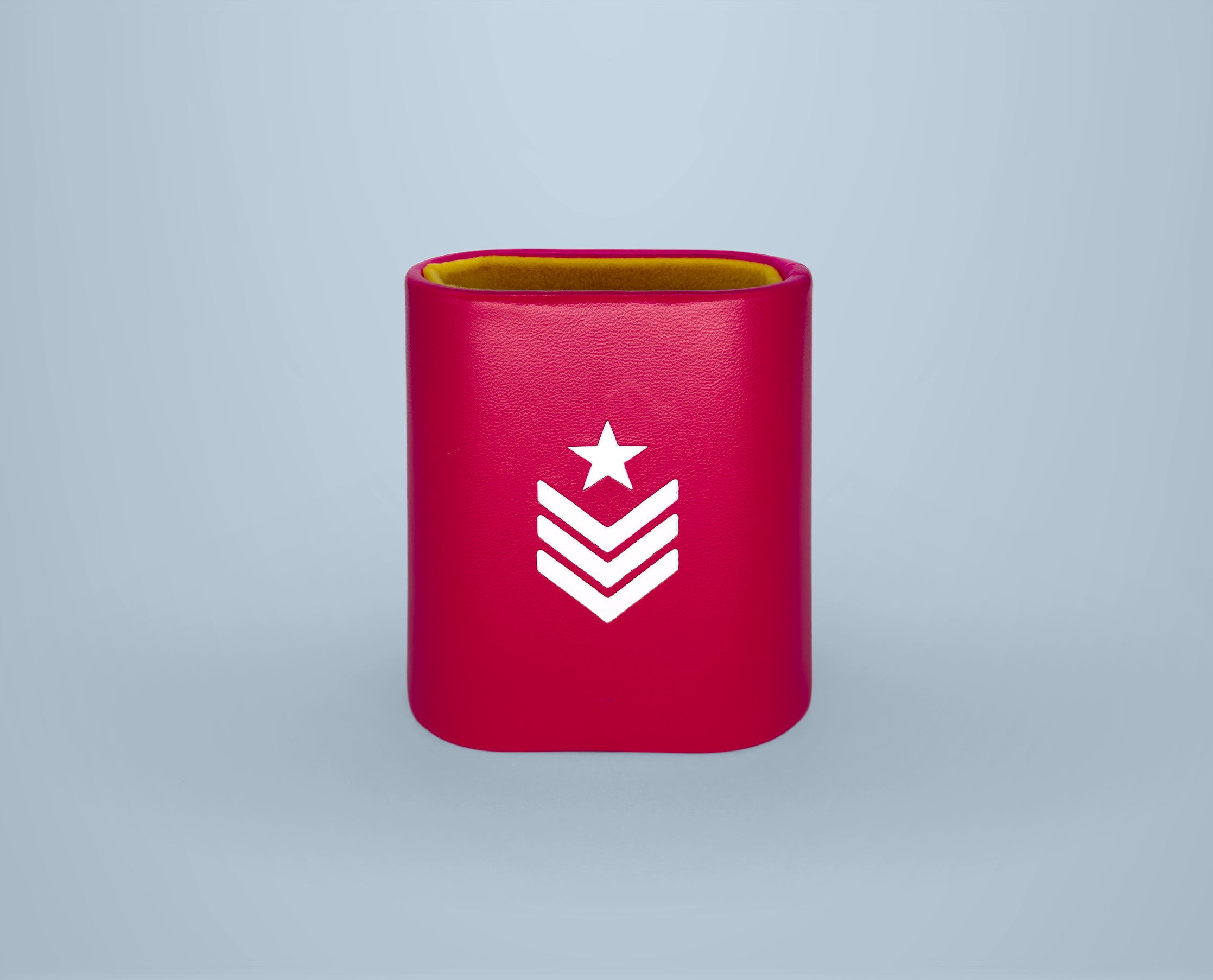 MK.II Slimline Dice Cups