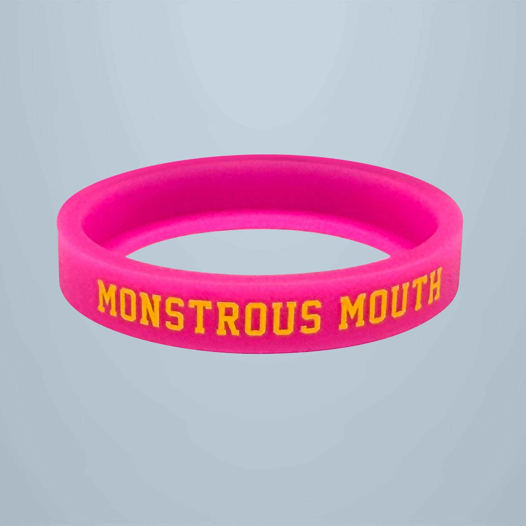 MK.III 32mm Skill Bands (Season 3 Updated!)