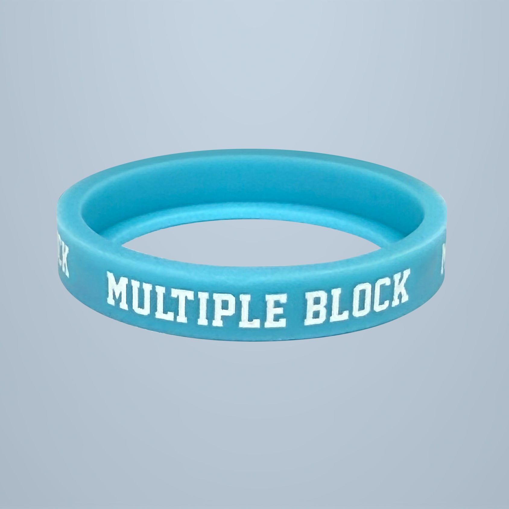 MK.III 32mm Skill Bands (Season 3 Updated!)