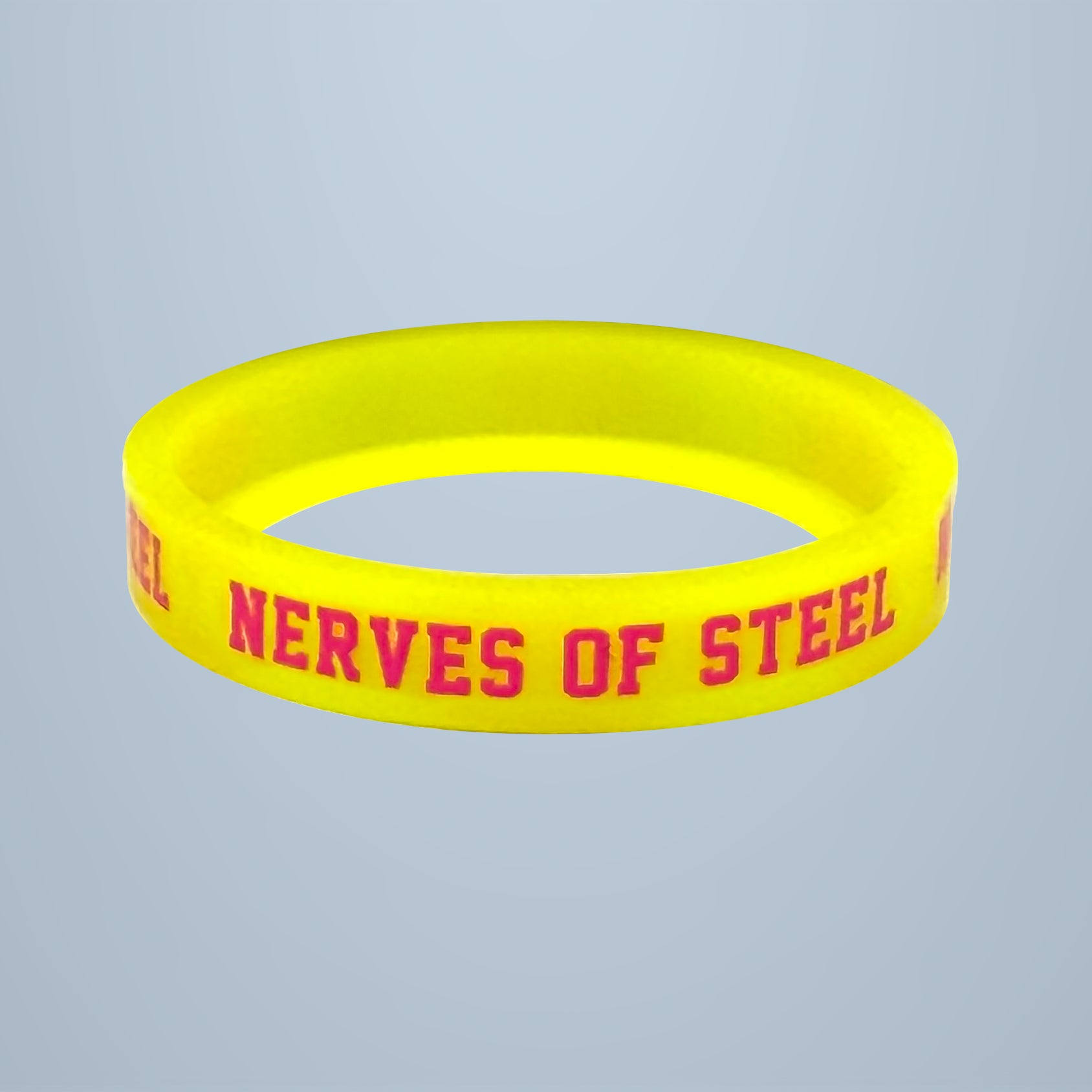 MK.III 32mm Skill Bands (Season 3 Updated!)