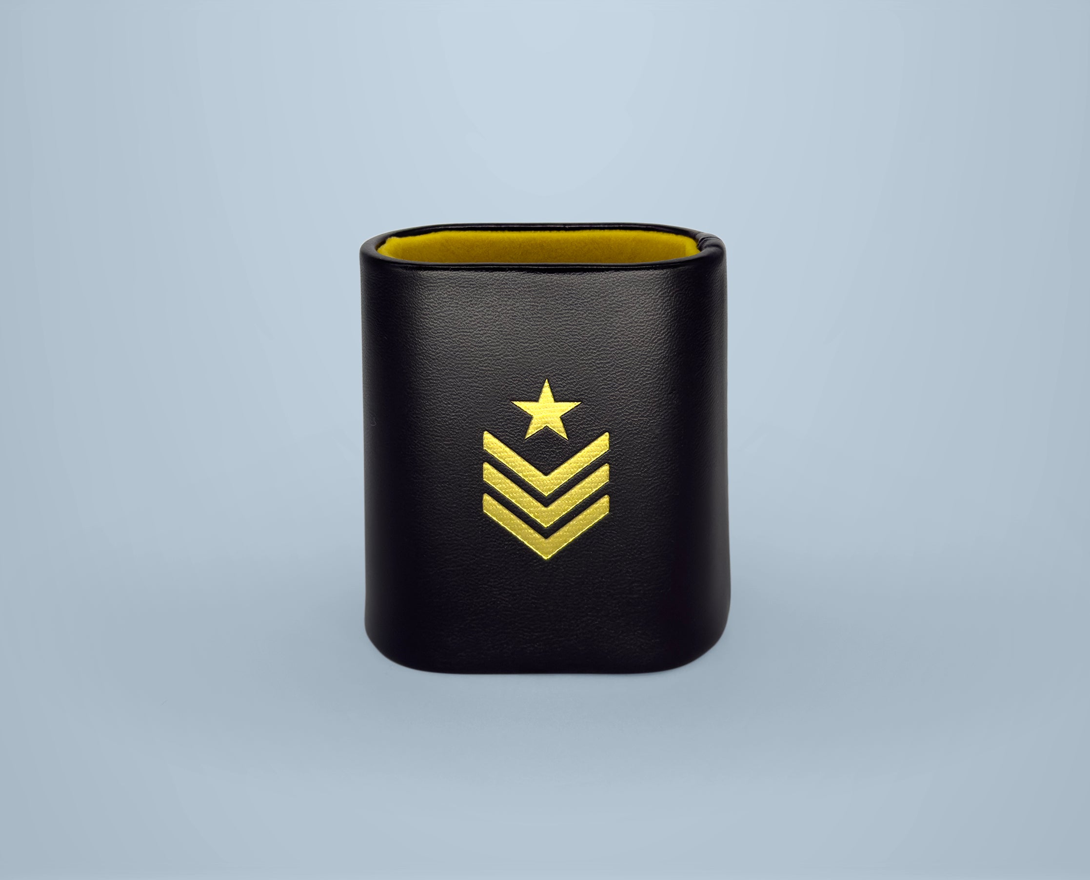 MK.II Slimline Dice Cups