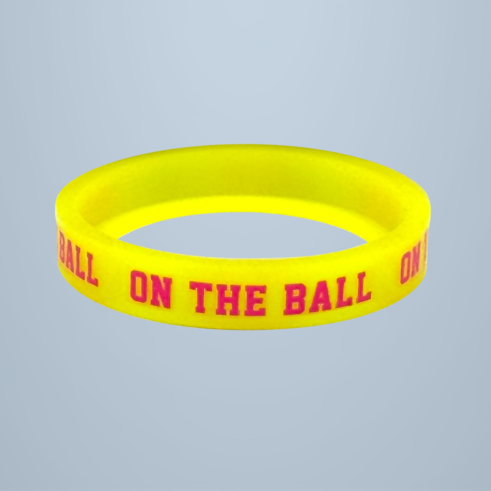 MK.III 32mm Skill Bands (Season 3 Updated!)