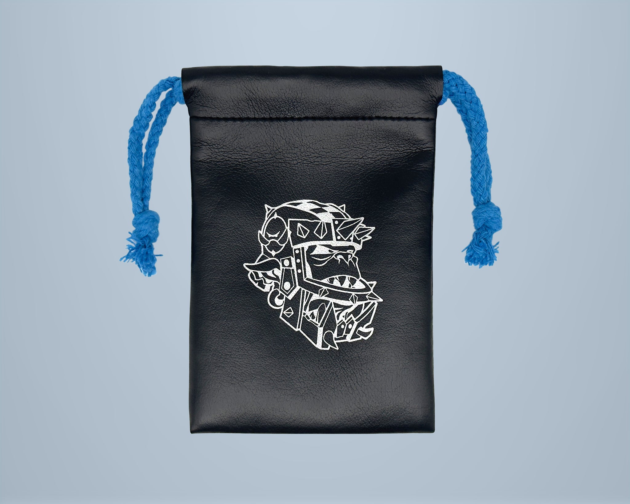 Orkz Team Token & Accessories Collection