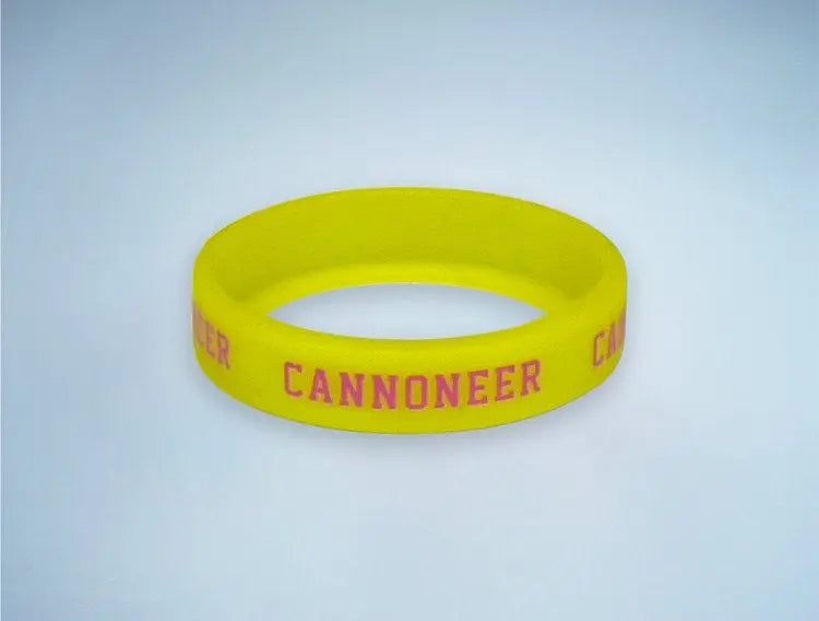 MK.II 32mm Skill Bands (Going OOP) Charlie Victor Products Ltd