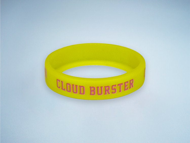 MK.II 32mm Skill Bands (Going OOP)