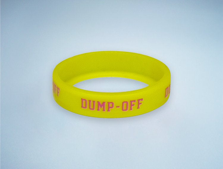 MK.II 32mm Skill Bands (Going OOP)