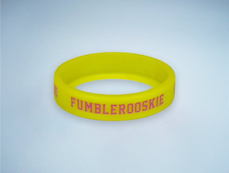 MK.II 32mm Skill Bands (Going OOP)