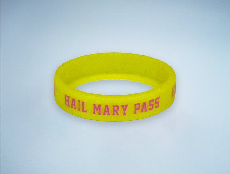 MK.II 32mm Skill Bands