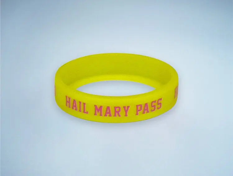 MK.II 32mm Skill Bands (Going OOP) Charlie Victor Products Ltd
