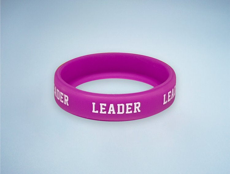 MK.II 32mm Skill Bands (Going OOP)