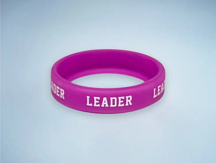 MK.II 32mm Skill Bands (Going OOP) Charlie Victor Products Ltd