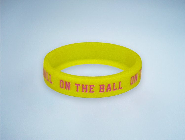 MK.II 32mm Skill Bands
