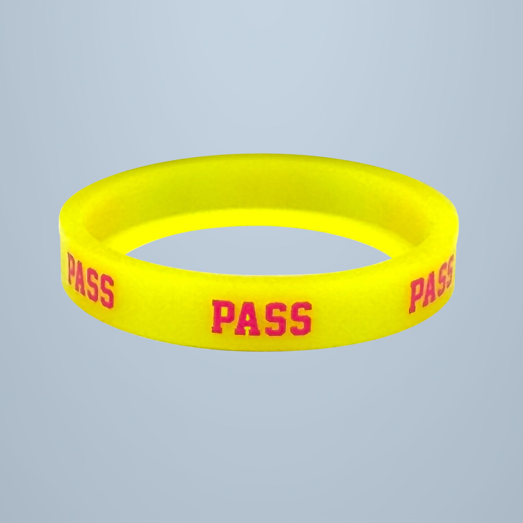 MK.III 32mm Skill Bands (Season 3 Updated!)