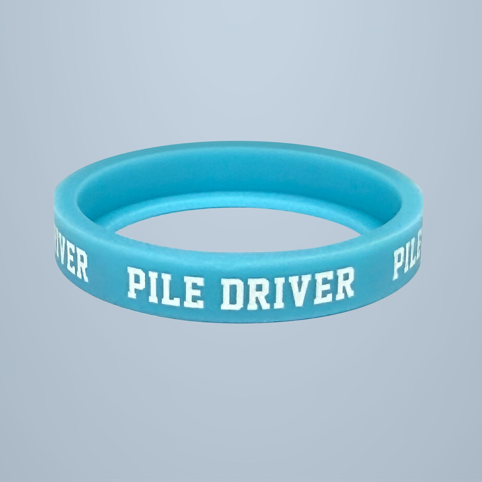 MK.III 32mm Skill Bands (Season 3 Updated!)