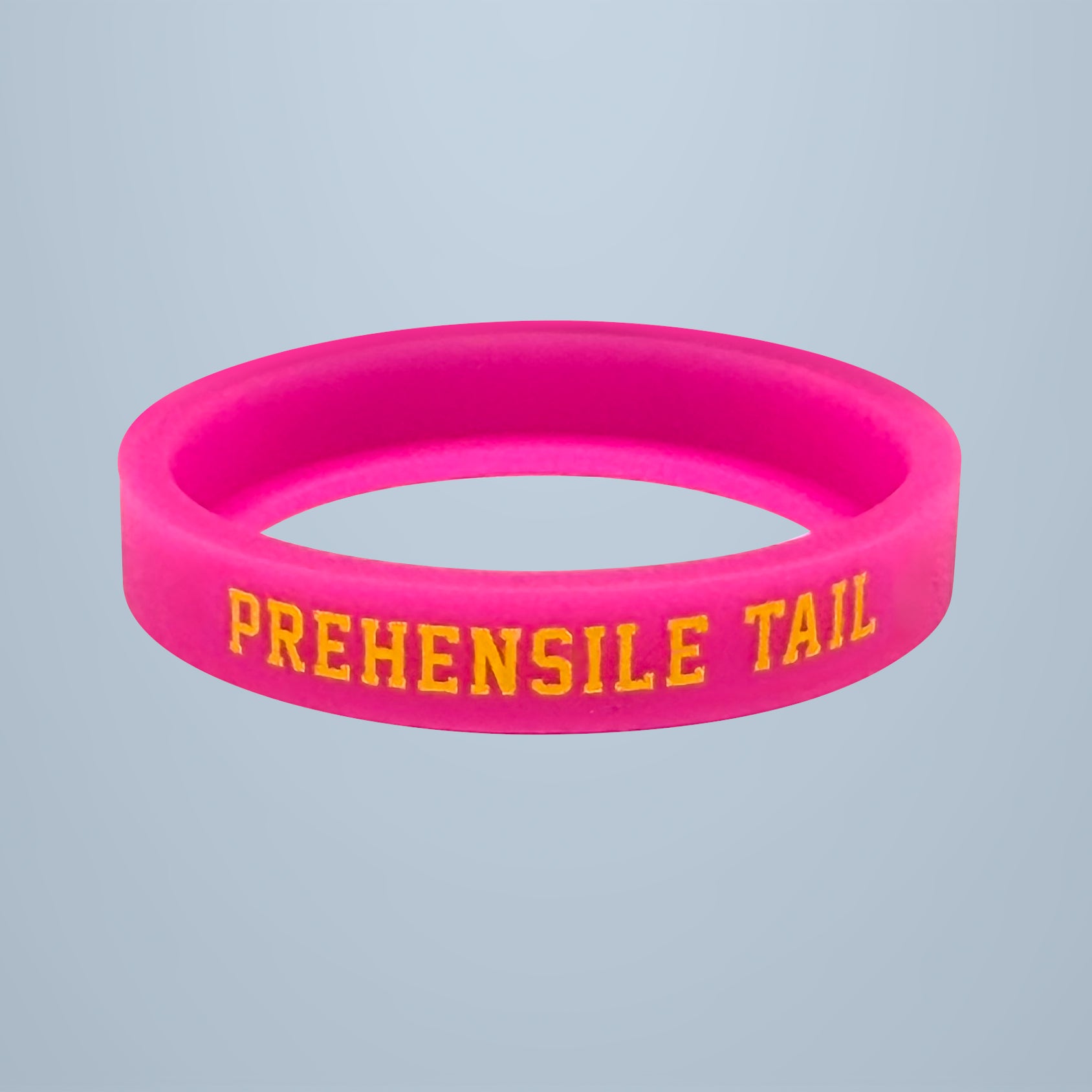 MK.III 32mm Skill Bands (Season 3 Updated!)