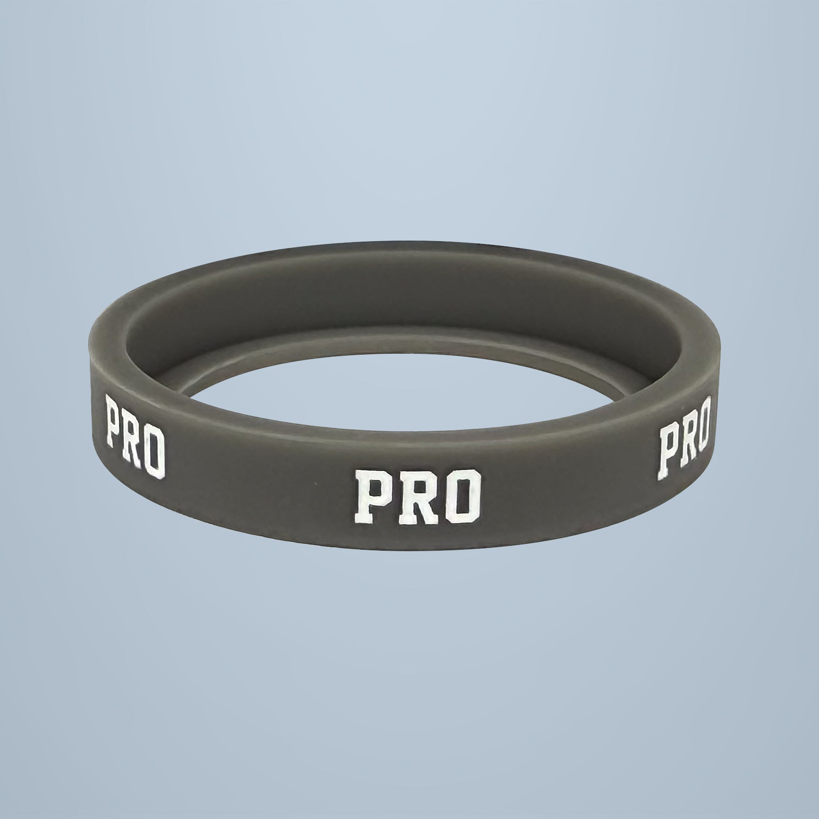 MK.III 32mm Skill Bands (Season 3 Updated!)