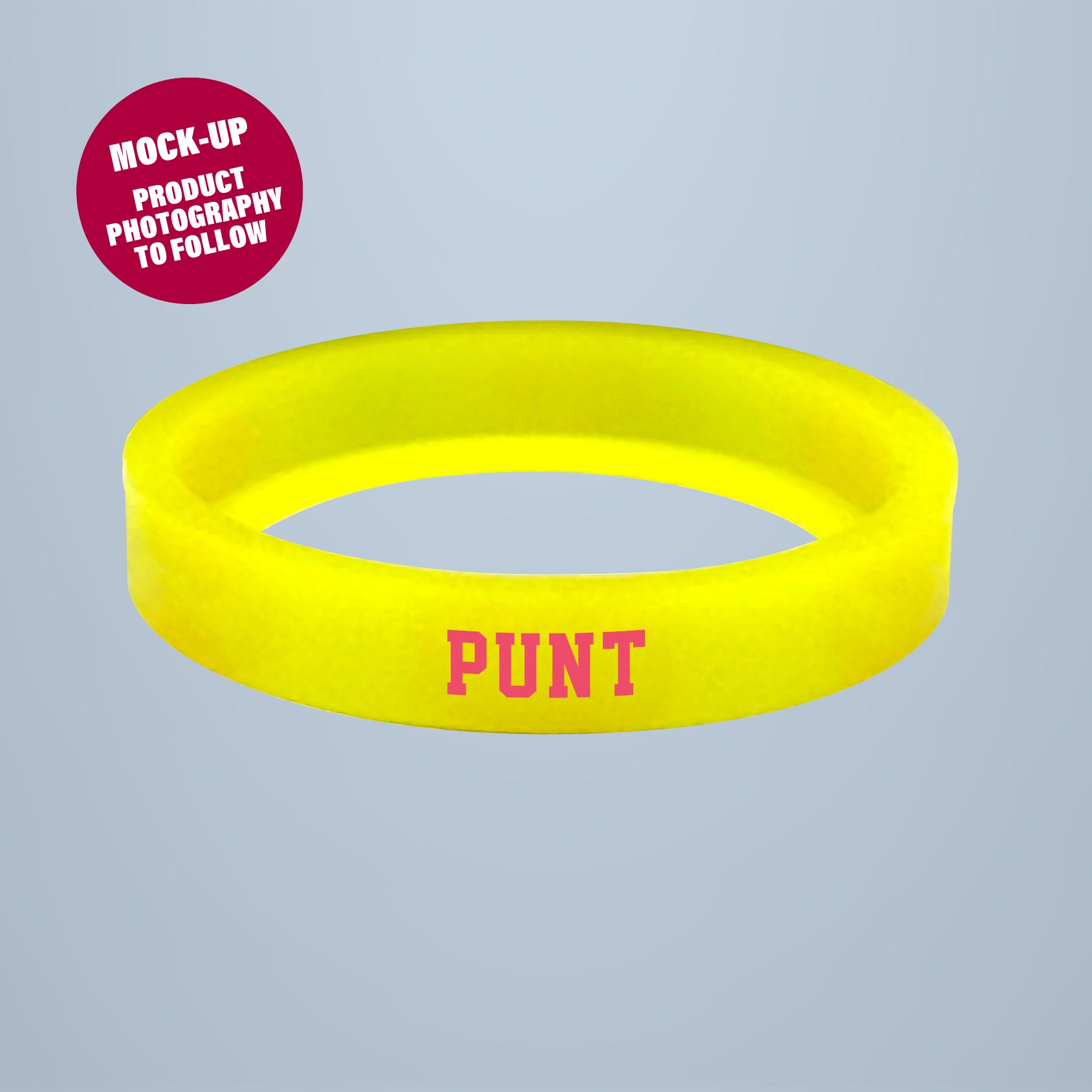 MK.III 32mm Skill Bands (Season 3 Updated!)