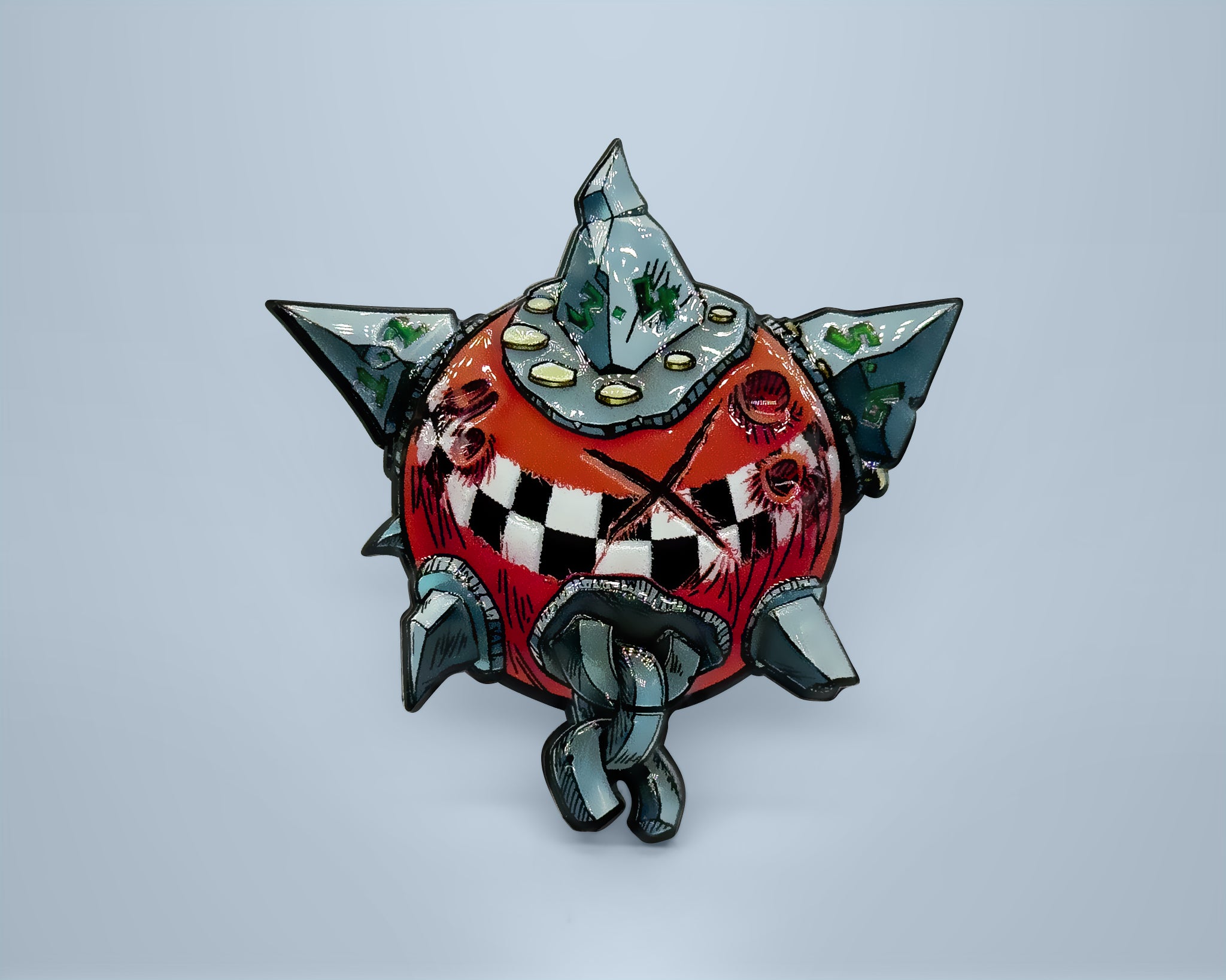 Charlie Victor Products&