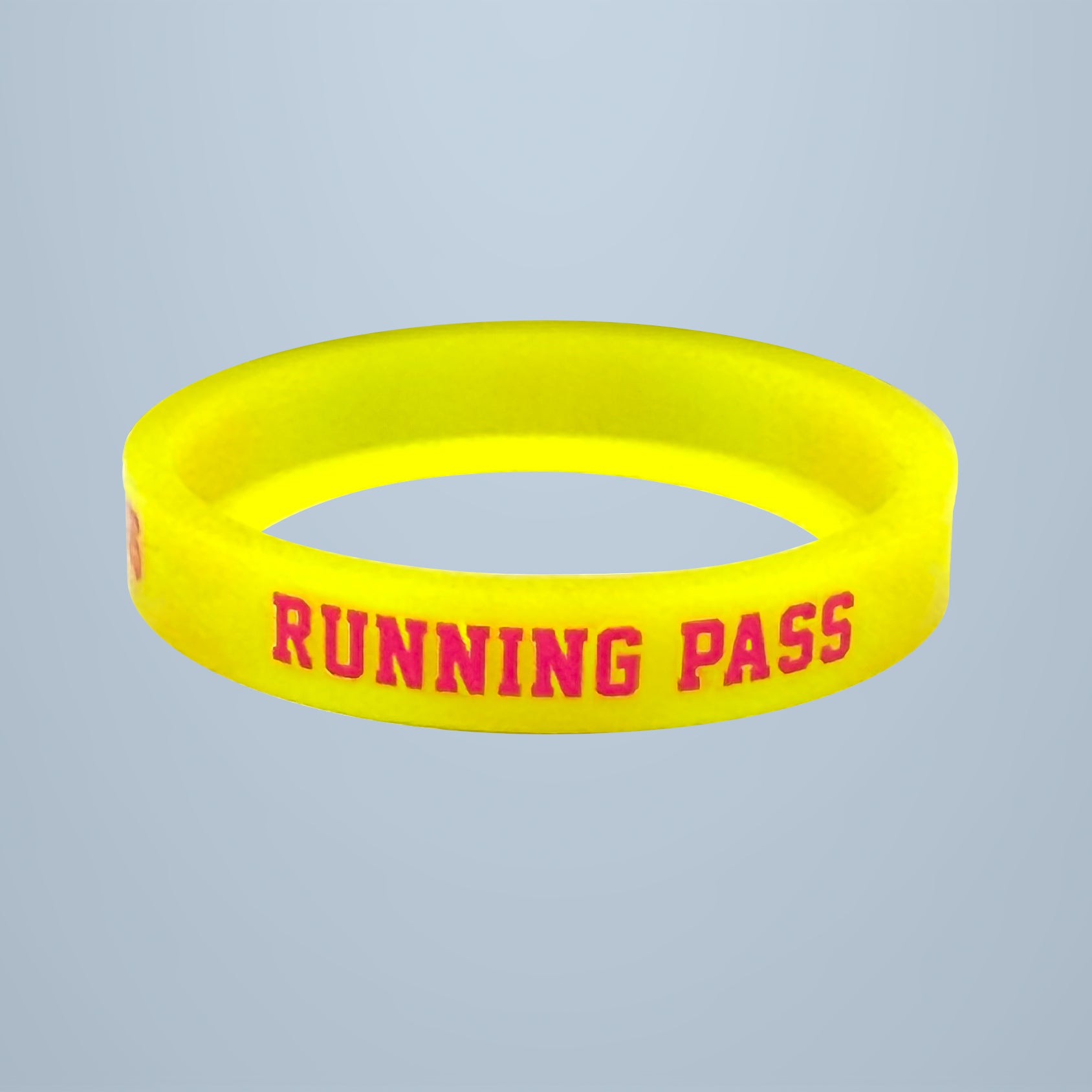 MK.III 32mm Skill Bands (Season 3 Updated!)