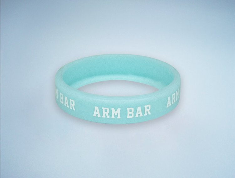 MK.II 32mm Skill Bands