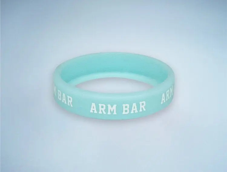 MK.II 32mm Skill Bands (Going OOP) Charlie Victor Products Ltd