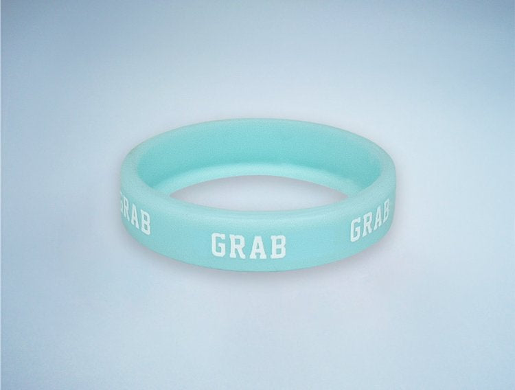 MK.II 32mm Skill Bands