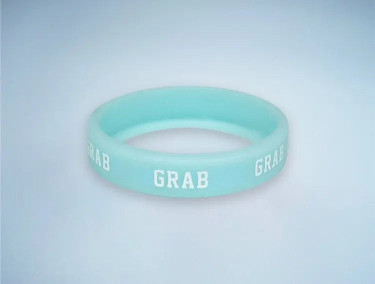 MK.II 32mm Skill Bands (Going OOP) Charlie Victor Products Ltd