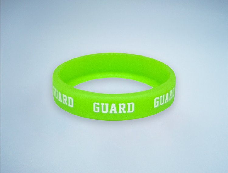 MK.II 32mm Skill Bands