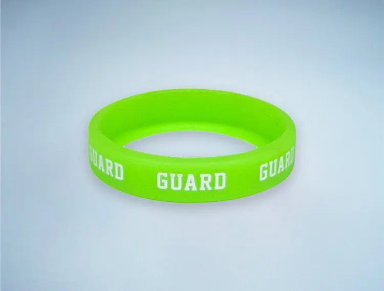 MK.II 32mm Skill Bands (Going OOP) Charlie Victor Products Ltd
