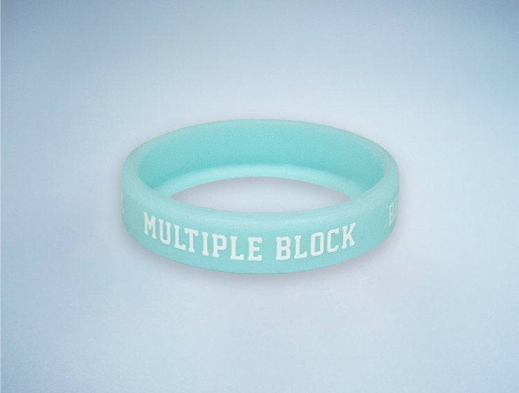 MK.II 32mm Skill Bands