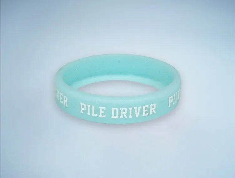 MK.II 32mm Skill Bands (Going OOP) Charlie Victor Products Ltd
