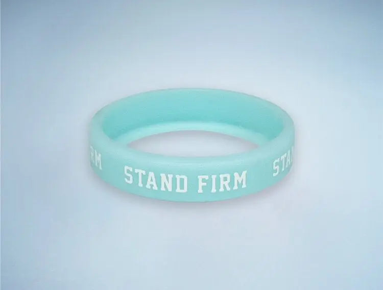MK.II 32mm Skill Bands (Going OOP) Charlie Victor Products Ltd