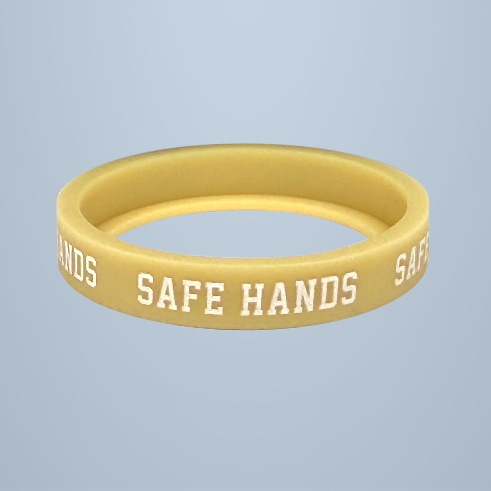 MK.III 32mm Skill Bands (Season 3 Updated!)