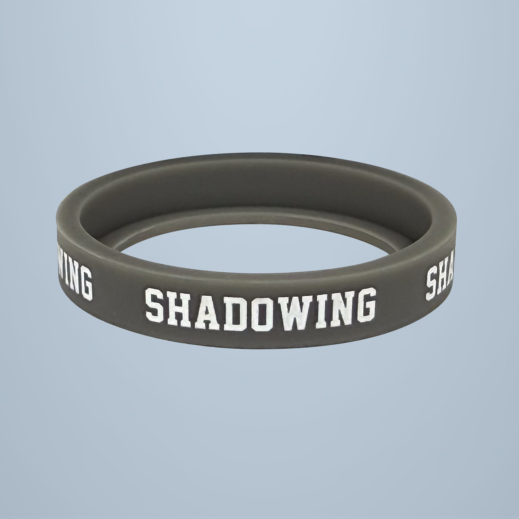 MK.III 32mm Skill Bands (Season 3 Updated!)