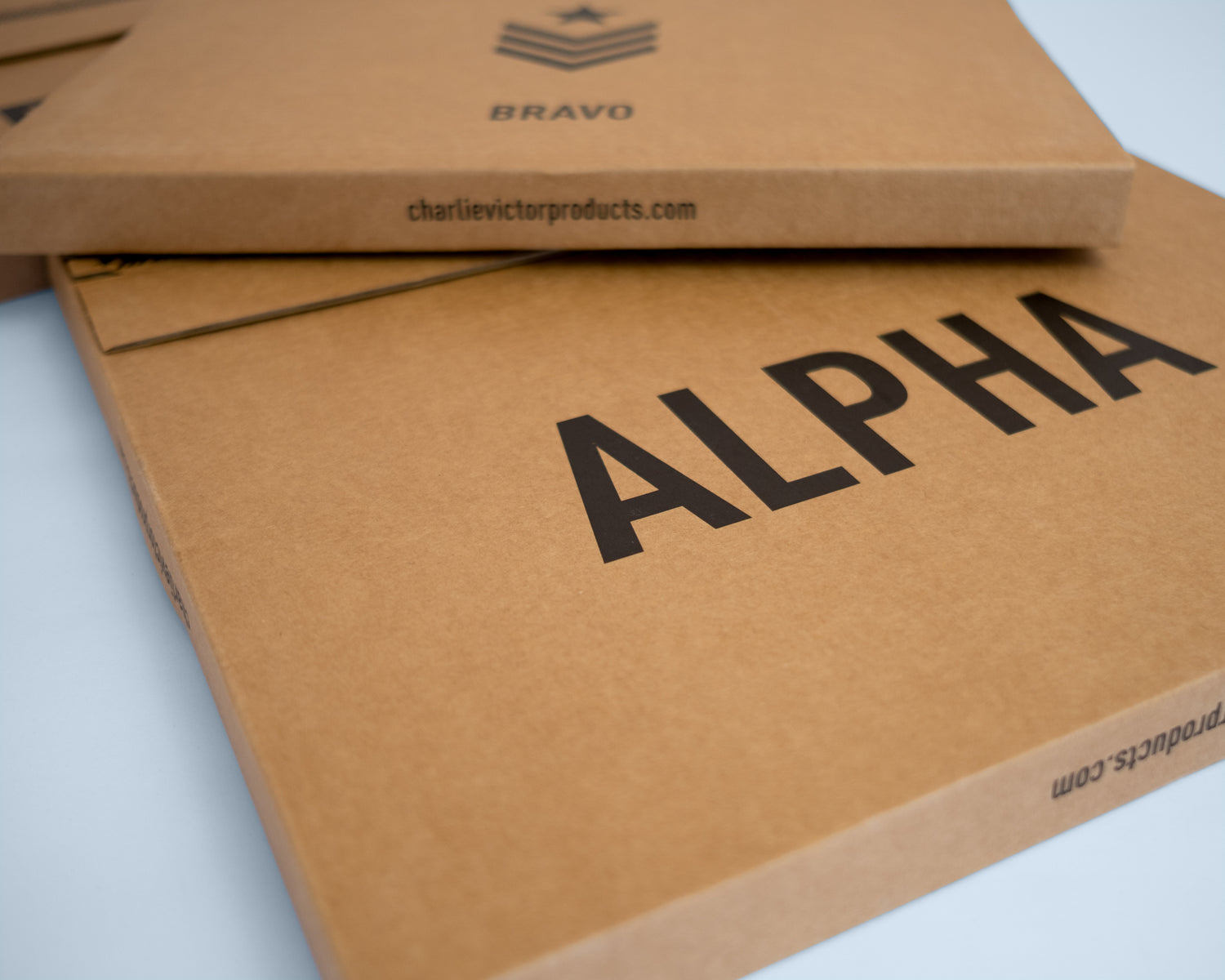 Thick Skull Archive System