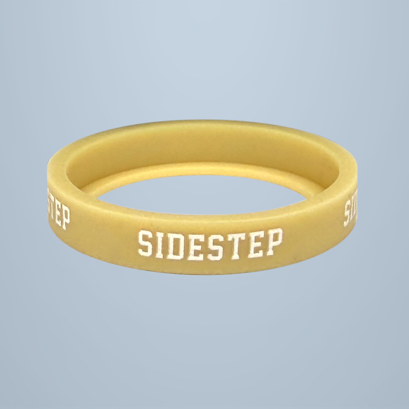 MK.III 32mm Skill Bands (Season 3 Updated!)