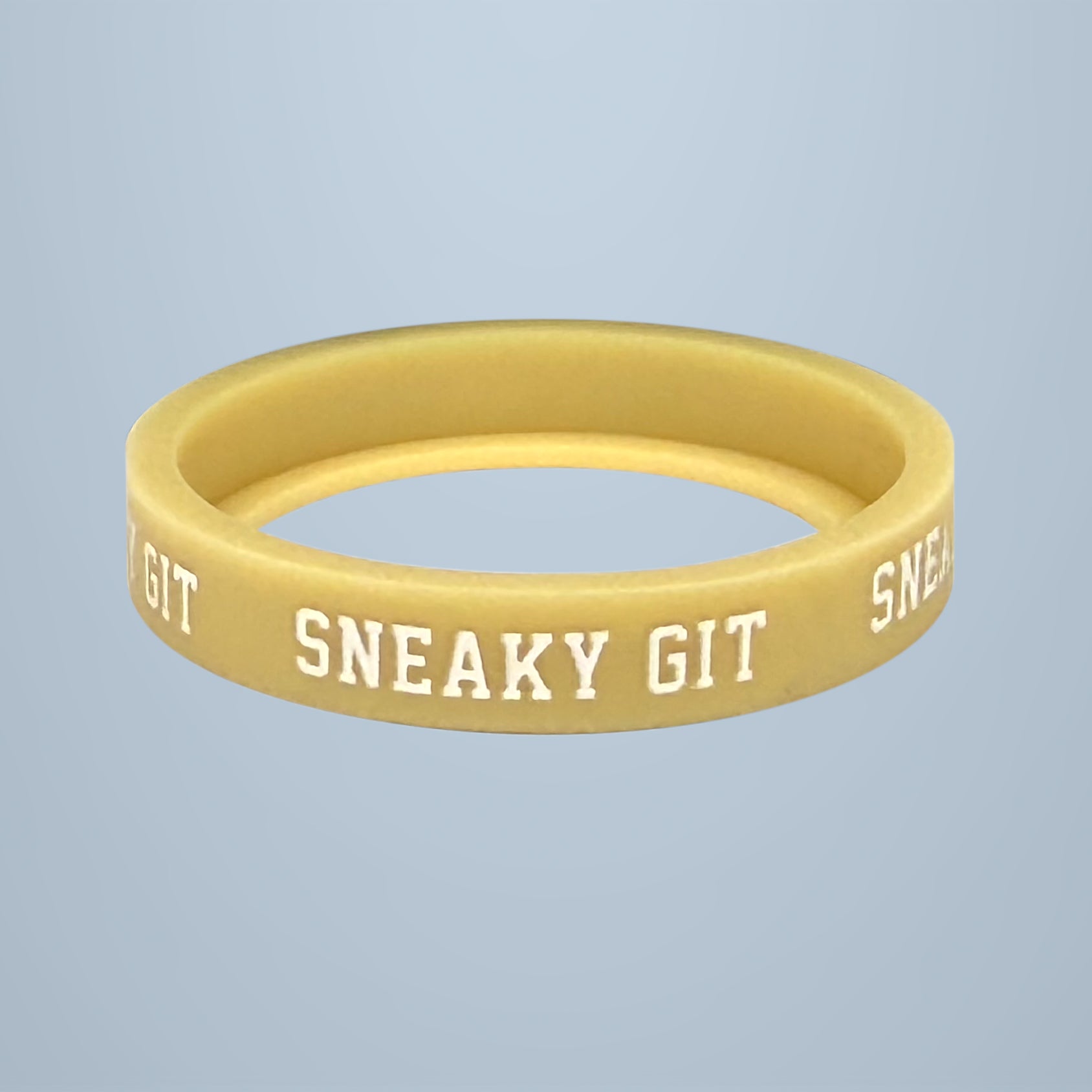 MK.III 32mm Skill Bands (Season 3 Updated!)